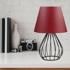 Настольная лампа Opviq AYD-2584 цена и информация | Настольные светильники | pigu.lt