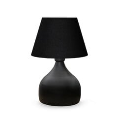 Настольная лампа Opviq AYD-3125 цена и информация | Настольные светильники | pigu.lt