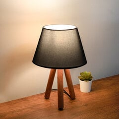 Настольная лампа Opviq AYD-3168 цена и информация | Настольные светильники | pigu.lt