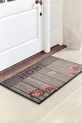 Durų kilimėlis Antik 40x60 cm kaina ir informacija | Durų kilimėliai | pigu.lt