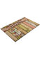 Durų kilimėlis Home Owl 40x60 cm kaina ir informacija | Durų kilimėliai | pigu.lt