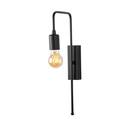 Настенный светильник Opviq Mum цена и информация | Настенные светильники | pigu.lt