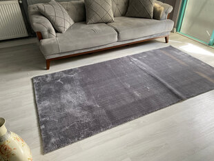 Kilimas 80x120 cm kaina ir informacija | Kilimai | pigu.lt