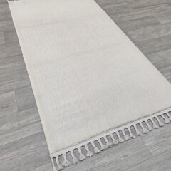 Kilimas 80x150 cm kaina ir informacija | Kilimai | pigu.lt