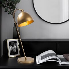 Настольная лампа Opviq Acuka 12291 цена и информация | Настольные светильники | pigu.lt