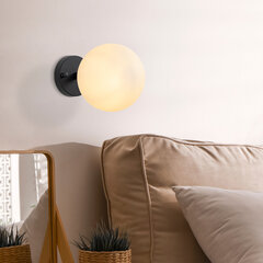 Настенный светильник Opviq Atmaca - 10230 цена и информация | Настенные светильники | pigu.lt