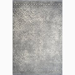 Kilimas 120x170 cm kaina ir informacija | Kilimai | pigu.lt