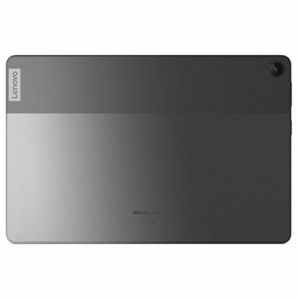 Planšetė Lenovo M10 (3rd Gen) Pilka 32 GB 10,1" 3 GB RAM Unisoc цена и информация | Planšetiniai kompiuteriai | pigu.lt