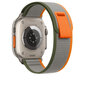 Trail Loop Watch Band Ireland kaina ir informacija | Išmaniųjų laikrodžių ir apyrankių priedai | pigu.lt
