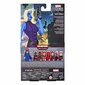 Figūrėlė Hasbro Marvel Nebula kaina ir informacija | Žaislai berniukams | pigu.lt