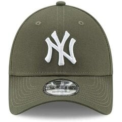 Kepurė vyrams New Era League Essential 9Forty kaina ir informacija | Vyriški šalikai, kepurės, pirštinės | pigu.lt