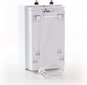 Vandens šildytuvas AEG HUZ 5 OKO Comfort, 5 l kaina ir informacija | Vandens šildytuvai | pigu.lt