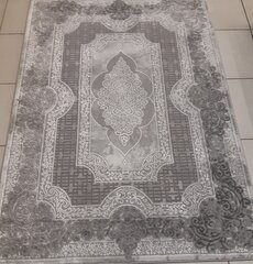 Kilimas Galya 120x170 cm kaina ir informacija | Kilimai | pigu.lt