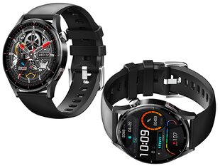 Tracer 47132 SM7 GT+ Line kaina ir informacija | Išmanieji laikrodžiai (smartwatch) | pigu.lt