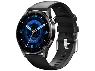 Tracer 47132 SM7 GT+ Line kaina ir informacija | Išmanieji laikrodžiai (smartwatch) | pigu.lt