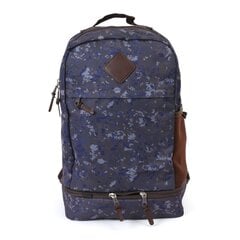 Многофункциональный рюкзак Platinet Nbuilt Camo, 18 л цена и информация | Рюкзаки, сумки, чехлы для компьютеров | pigu.lt