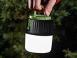 Tracer Power Solar Camping Light 47141 kaina ir informacija | Atsarginiai maitinimo šaltiniai (power bank) | pigu.lt