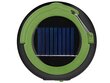 Tracer Power Solar Camping Light 47141 kaina ir informacija | Atsarginiai maitinimo šaltiniai (power bank) | pigu.lt
