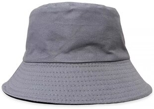 Dvipusė kepurė Denim House DH1013/BLUE kaina ir informacija | Kepurės moterims | pigu.lt