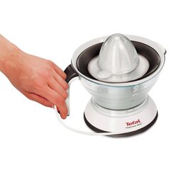 Tefal ZP 300138 kaina ir informacija | Sulčiaspaudės | pigu.lt