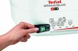 Tefal FR 495070 цена и информация | Garų puodai, daugiafunkciai puodai | pigu.lt