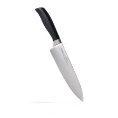 Fissman поварской нож Katsumoto, 20 см цена и информация | Ножи и аксессуары для них | pigu.lt