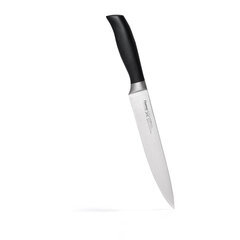 Fissman peilis, 20 cm kaina ir informacija | Peiliai ir jų priedai | pigu.lt