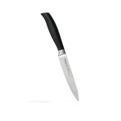 Fissman универсальный нож Katsumoto, 13 см цена и информация | Ножи и аксессуары для них | pigu.lt