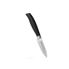 Fissman daržovių peilis Katsumoto, 9 cm kaina ir informacija | Peiliai ir jų priedai | pigu.lt