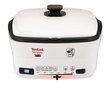 Tefal FR490070 kaina ir informacija | Gruzdintuvės | pigu.lt