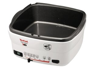 Tefal FR490070 kaina ir informacija | Gruzdintuvės | pigu.lt