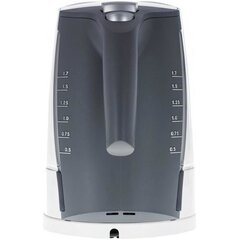 Braun WK 500 kaina ir informacija | Virduliai | pigu.lt