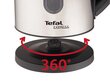 ‎Tefal ‎KI170D40 kaina ir informacija | Virduliai | pigu.lt