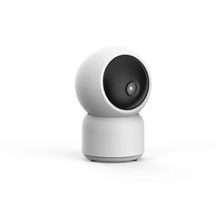 Stebėjimo kamera Tuya цена и информация | Камеры видеонаблюдения | pigu.lt