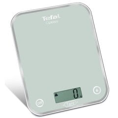 Tefal BC 5004 V0 цена и информация | Весы (кухонные) | pigu.lt