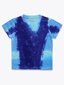 Marškinėliai berniukams Brums Royal 520088412, mėlyni kaina ir informacija | Marškinėliai berniukams | pigu.lt