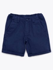BRUMS Blue 520088381 цена и информация | Спортивные штаны для мальчиков | pigu.lt