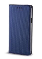 Mocco Smart Magnet Case Чехол для телефона Xiaomi Mi 8 Lite / 8X Золотой цена и информация | Чехлы для телефонов | pigu.lt