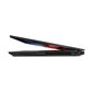 Lenovo ThinkPad T16 Gen 2 21HH0026MX kaina ir informacija | Nešiojami kompiuteriai | pigu.lt