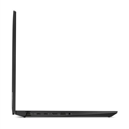 Lenovo ThinkPad T16 Gen 2 21HH0026MX kaina ir informacija | Nešiojami kompiuteriai | pigu.lt