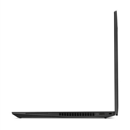 Lenovo ThinkPad T16 Gen 2 21HH0026MX цена и информация | Nešiojami kompiuteriai | pigu.lt