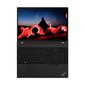 Lenovo ThinkPad T16 Gen 2 21HH0026MX цена и информация | Nešiojami kompiuteriai | pigu.lt