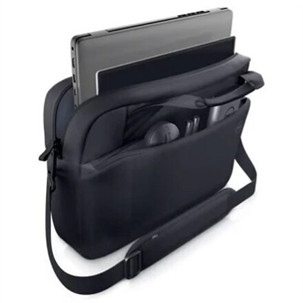 Krepšys Dell 460-BDQQ kaina ir informacija | Krepšiai, kuprinės, dėklai kompiuteriams | pigu.lt