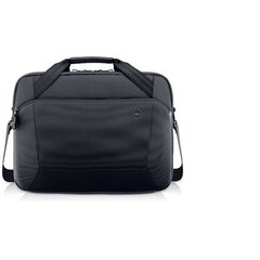 Сумка Dell 460-BDQQ цена и информация | Рюкзаки, сумки, чехлы для компьютеров | pigu.lt