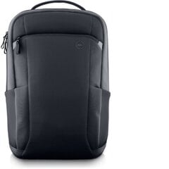 Рюкзак Dell 460-BDQP цена и информация | Рюкзаки, сумки, чехлы для компьютеров | pigu.lt