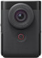 Canon Powershot V10 Advanced Kit kaina ir informacija | Skaitmeniniai fotoaparatai | pigu.lt