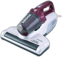 Hoover MBC500UV 011 kaina ir informacija | Dulkių siurbliai | pigu.lt