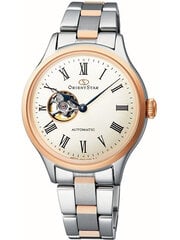 Laikrodis Orient Star RE-ND0001S00B цена и информация | Женские часы | pigu.lt