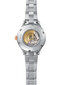 Laikrodis Orient Star RE-ND0001S00B kaina ir informacija | Moteriški laikrodžiai | pigu.lt