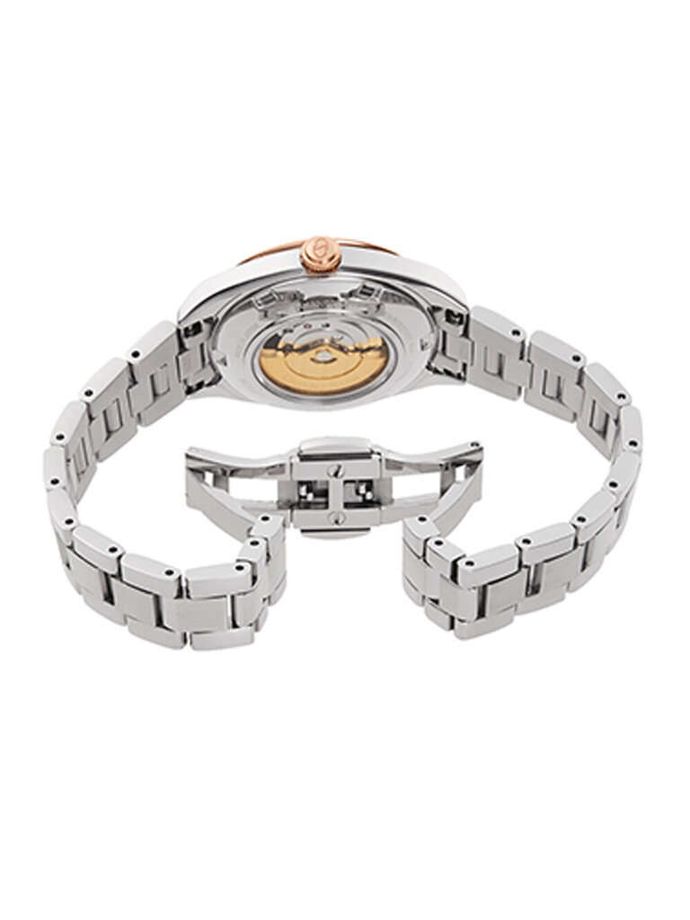 Laikrodis Orient Star RE-ND0101S00B kaina ir informacija | Moteriški laikrodžiai | pigu.lt